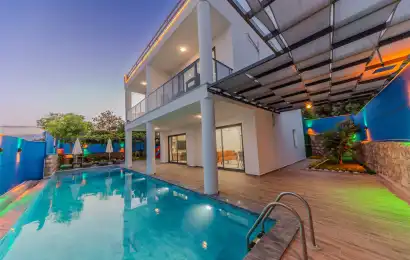 villa1